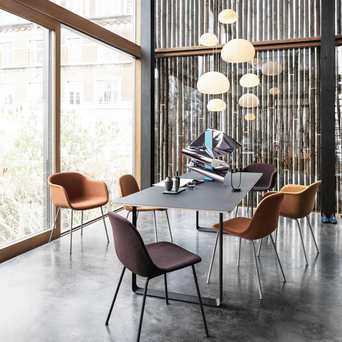 70/70 Table L 225cm